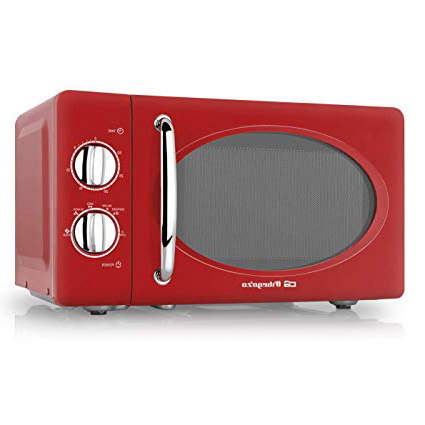 
                
                    
                    
                

                
                    
                    
                        Orbegozo MI 2020 - Microondas con 20 litros de capacidad, 6 niveles de potencia, temporizador hasta 30 minutos, diseño vintage, 700 W de potencia
                    
                

                
                    
                    
                
            