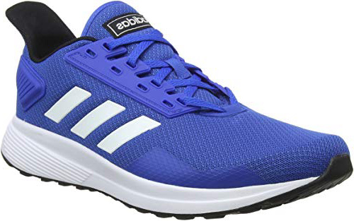 
                
                    
                    
                

                
                    
                    
                        adidas Duramo 9, Zapatillas de Deporte para Hombre
                    
                

                
                    
                    
                
            