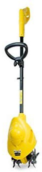 Garland Motoazada eléctrica, 63EL-0006