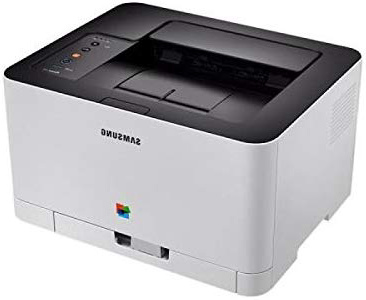 
                
                    
                    
                

                
                    
                    
                        Samsung Serie Xpress SL-C430 - Impresora láser Color
                    
                

                
                    
                    
                
            
