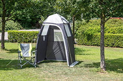 Brunner Cabina II NG