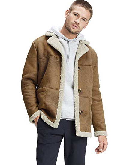 
                
                    
                    
                

                
                    
                    
                        Marca Amazon - find. Abrigo Hombre
                    
                

                
                    
                    
                
            