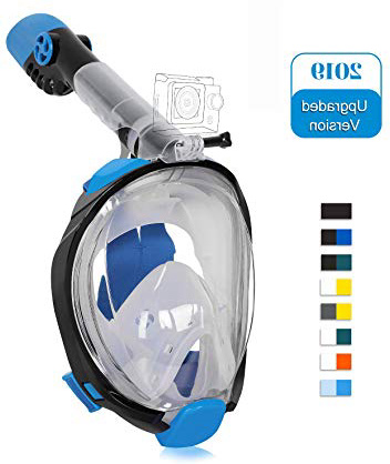 colores marr/ón protecci/ón ideal contra avispas y mosquitos resistente y lavable cuna de viaje HUABEI Mosquitera Cochecito Beb/é silla de paseo