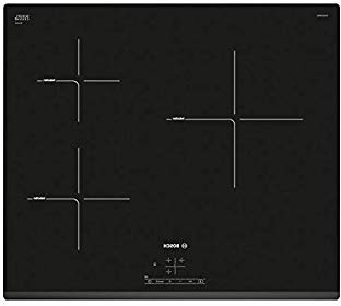 
                
                    
                    
                

                
                    
                    
                        Bosch puc631bb2e - Encimera 3 fuegos inducción
                    
                

                
                    
                    
                
            