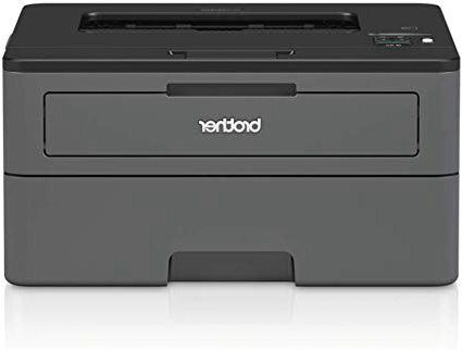 
                
                    
                    
                

                
                    
                    
                        Brother HLL2375DW - Impresora láser monocromo con red cableada, Wifi y dúplex (34 ppm, USB 2.0, Wifi Direct, procesador de 600 MHz, memoria de 64 MB) gris
                    
                

                
                    
                    
                
            
