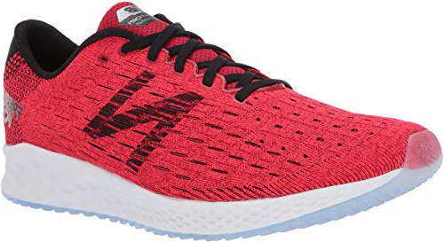 
                
                    
                    
                

                
                    
                    
                        New Balance Fresh Foam Zante Pursuit, Zapatillas de Running para Hombre
                    
                

                
                    
                    
                
            