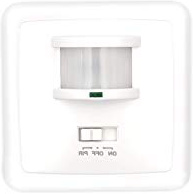 Popp detector de movimiento - Sensor de movimiento(SM-002)