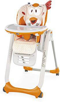 
                
                    
                    
                

                
                    
                    
                        Chicco Polly 2 Star - Trona/hamaca divertida y compacta 4 ruedas, de 0 a 3 años, diseño gallina
                    
                

                
                    
                    
                
            