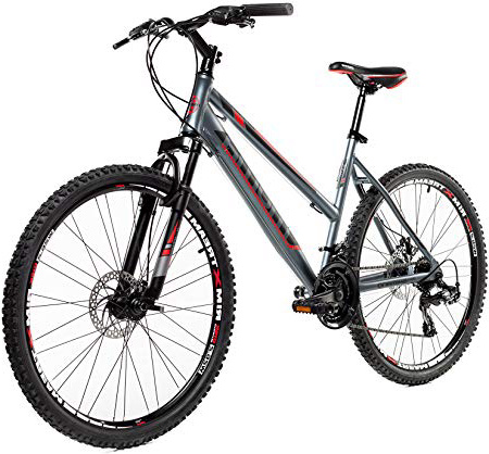 
                
                    
                    
                

                
                    
                    
                        Moma Bikes Bicicleta Montaña SHIMANO GTW 26"Alu, 24V, Doble Freno Disco, Susp. Delant. (Varias Tallas)
                    
                

                
                    
                    
                
            