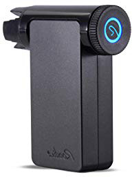 Roadie 2 afinador de guitarra automático independiente
