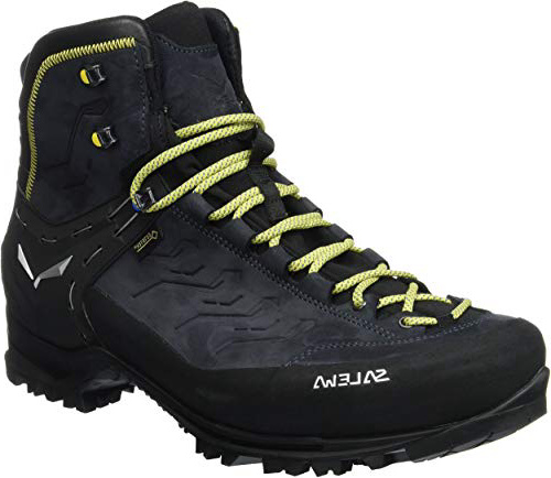 SALEWA Ms Rapace GTX, Botas de Senderismo para Hombre