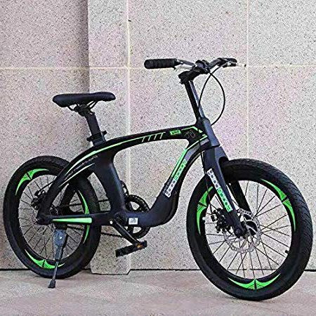 
                
                    
                    
                

                
                    
                    
                        Hot Ride Ligero Individual Velocidades 20" Montaña Bicicletas Bicicletas Magnesio Aleación más Fuerte Marco Freno de Disco
                    
                

                
                    
                    
                
            