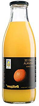 
                
                    
                    
                

                
                    
                    
                        Zumo de Naranja ecológico Delizum 200 ml
                    
                

                
                    
                    
                
            
