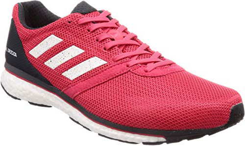 
                
                    
                    
                

                
                    
                    
                        adidas Adizero Adios 4 M, Zapatillas de Running para Hombre
                    
                

                
                    
                    
                
            