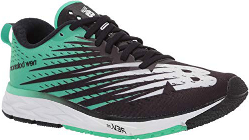 
                
                    
                    
                

                
                    
                    
                        New Balance M1500v5, Zapatillas de Running para Hombre
                    
                

                
                    
                    
                
            