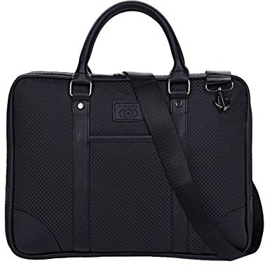 Coofit - Bolsa escolar Hombre-Mujer Niños Hombre