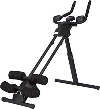 
                
                    
                    
                

                
                    
                    
                        Ultrasport Aparato de Abdominales Ultra 150
                    
                

                
                    
                    
                
            