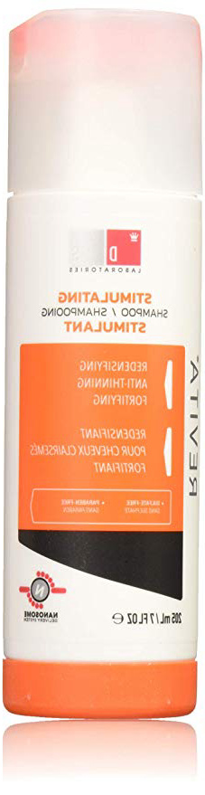 Revita Champú Anticaída -205 ml