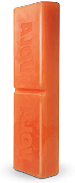 VOLA Pastilla Universal 500 g