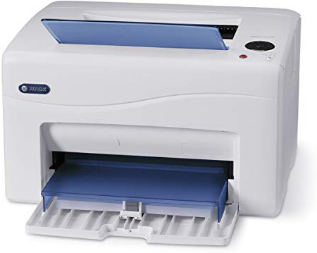 
                
                    
                    
                

                
                    
                    
                        Xerox Phaser 6020V_BI - Impresora láser (1200 x 2400 dpi, 30000 páginas por Mes, GDI, 12 ppm, 35s)
                    
                

                
                    
                    
                
            