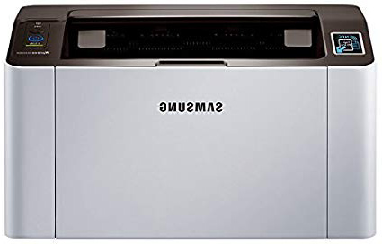 
                
                    
                    
                

                
                    
                    
                        Samsung Serie Xpress SL-M2026W - Impresora láser monocromo
                    
                

                
                    
                    
                
            