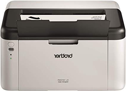 
                
                    
                    
                

                
                    
                    
                        Brother HL-1210W - Impresora láser monocromo compacta con WiFi
                    
                

                
                    
                    
                
            