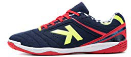 
                
                    
                    
                

                
                    
                    
                        K-GOLEIRO 18
                    
                

                
                    
                    
                
            