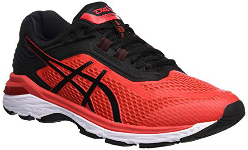 
                
                    
                    
                

                
                    
                    
                        Asics Gt-2000 6, Zapatillas de Running para Hombre
                    
                

                
                    
                    
                
            