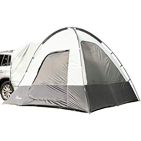 
                
                    
                    
                

                
                    
                    
                        skandika Pitea SUV - Tienda Avance para Furgonetas de Camping - 4 Personas - 300 x 300 x 220cm - Suelo Cosido en Forma de bañera - mosquiteras en Todas Las Aperturas
                    
                

                
                    
                    
                
            