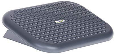 Archivo 2000 5115GF - Reposapiés ergonómicos
