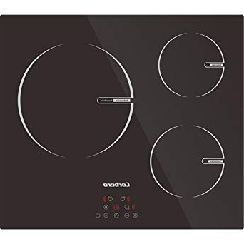 
                
                    
                    
                

                
                    
                    
                        INDUCCION CORBERO CCIBR6003 3 ZONAS
                    
                

                
                    
                    
                
            