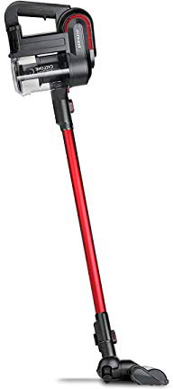 
                
                    
                    
                

                
                    
                    
                        Taurus Ultimate Lithium - Aspirador escoba (filtración HEPA, 22.2 V, deposito con 650 ml, filtraje Cyclone System)
                    
                

                
                    
                    
                
            