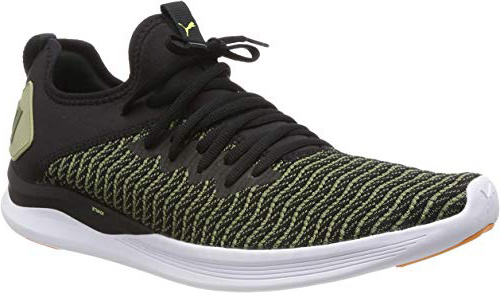 
                
                    
                    
                

                
                    
                    
                        PUMA Ignite Flash Daylight, Zapatillas de Running para Hombre
                    
                

                
                    
                    
                
            