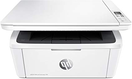 
                
                    
                    
                

                
                    
                    
                        HP Laserjet Pro M28w - Impresora láser (USB 2.0, WiFi, 18 ppm, Memoria de 32 MB, Wi-Fi Direct y aplicación HP Smart)
                    
                

                
                    
                    
                
            