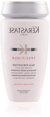 Kerastase, Champú - 250 ml.