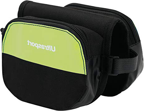 
                
                    
                    
                

                
                    
                    
                        Ultrasport Para Bicicleta Doble Cuadro Bolsa, Unisex Adulto
                    
                

                
                    
                    
                
            