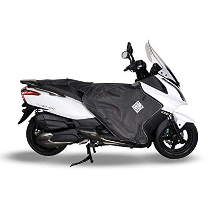 Manta Tucano Urbano Termoscud R078X - KYMCO Dink Street 300i