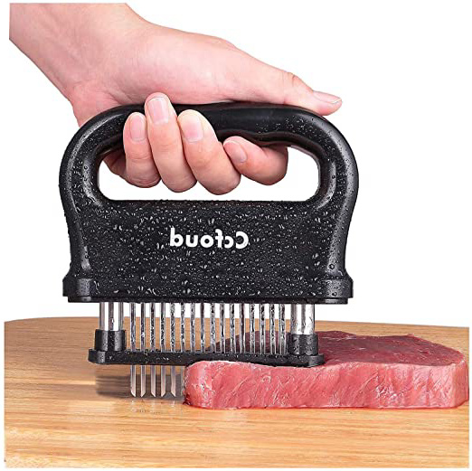 Ccfoud Ablandador de Carne,ablandador de