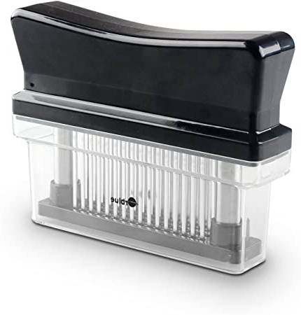 ORBLUE Ablandador Manual de Carne