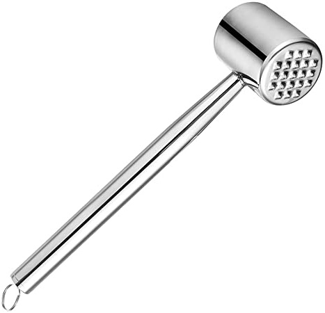 sinogoods Mazos para Carne, 304