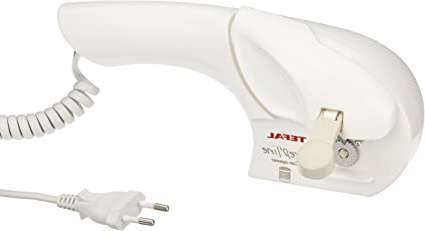 Tefal Prep'Line 853531 Abrelatas Eléctrico,