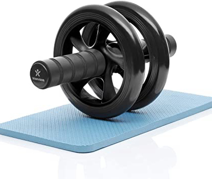 BODYMATE AB Roller Classic I