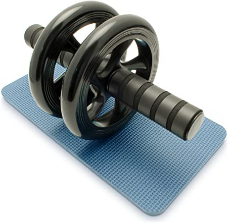 CampTeck U6665 AB Roller Doble