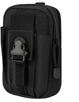 MoKo Molle Edc Bolso Universal