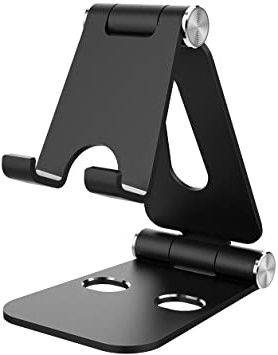 Simpeak Soporte Móvil, Soporte Tablet,