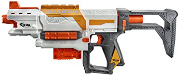 Nerf - Modulus Recon Mk11