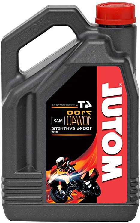 
                
                    
                    
                

                
                    
                    
                        MOTUL 7100 10W40 4T 4L
                    
                

                
                    
                    
                
            