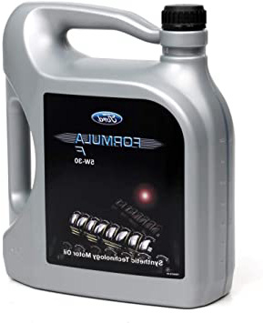 Ford Aceite de Motor 1502266