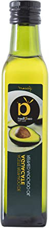 Casalbert Aceite De Aguacate. Ideal