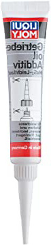 Liqui Moly 1040 Aditivo para